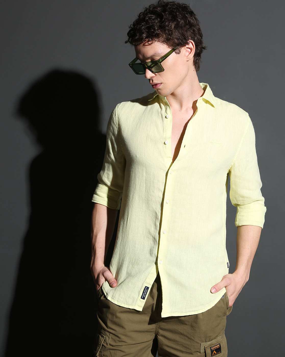 product image - slider