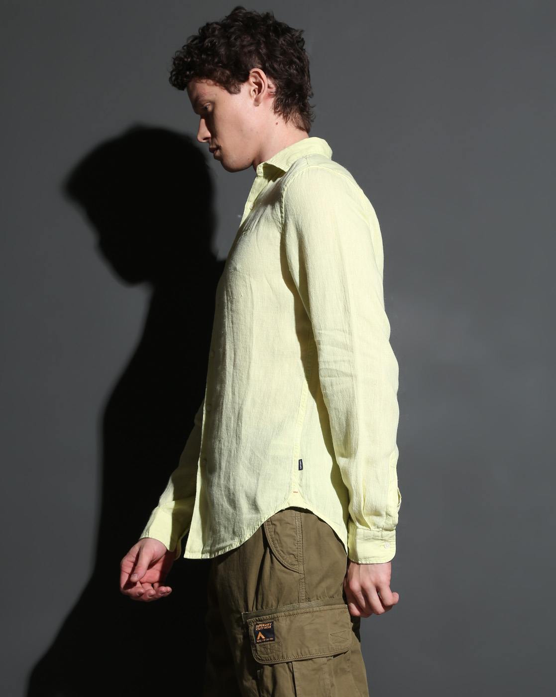 product image - slider