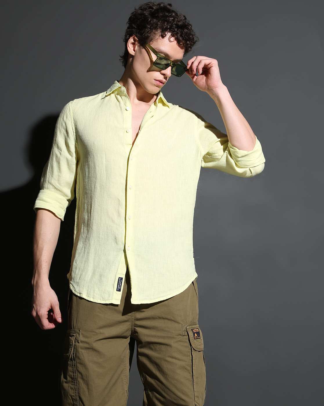 product image - slider