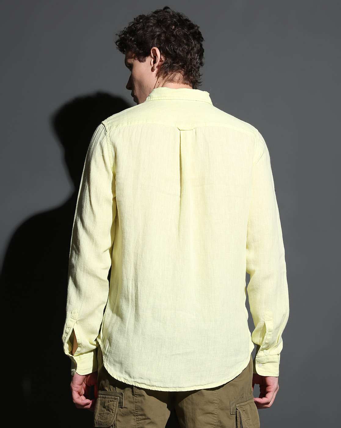 product image - slider