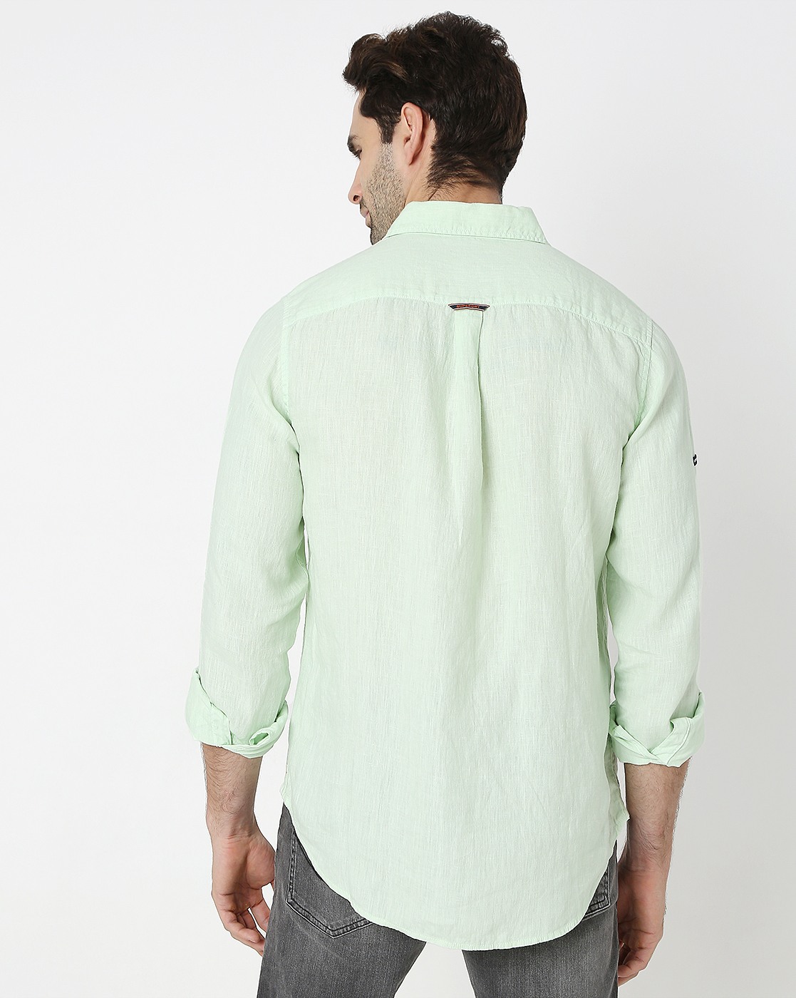 product image - slider