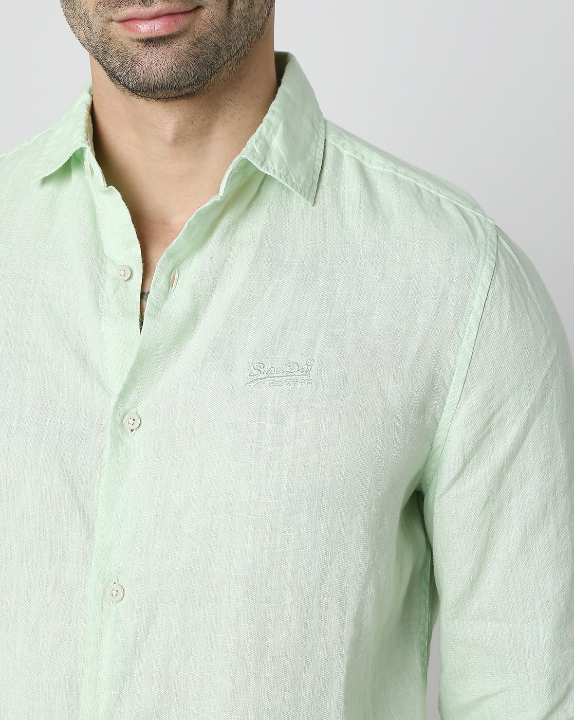 product image - slider