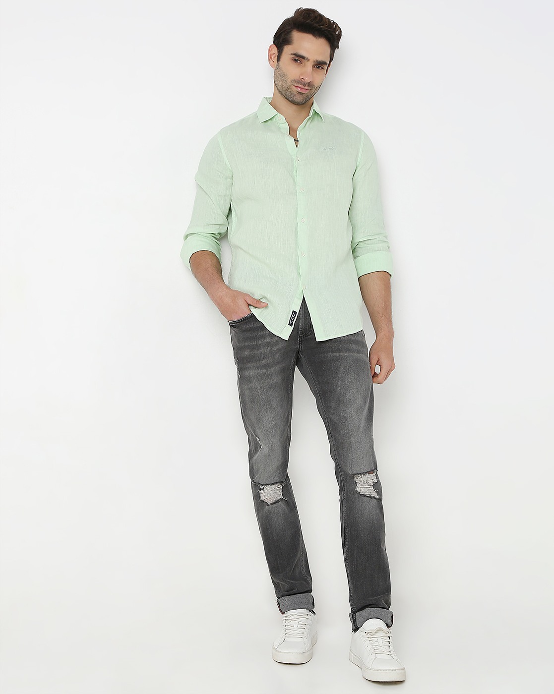 product image - slider
