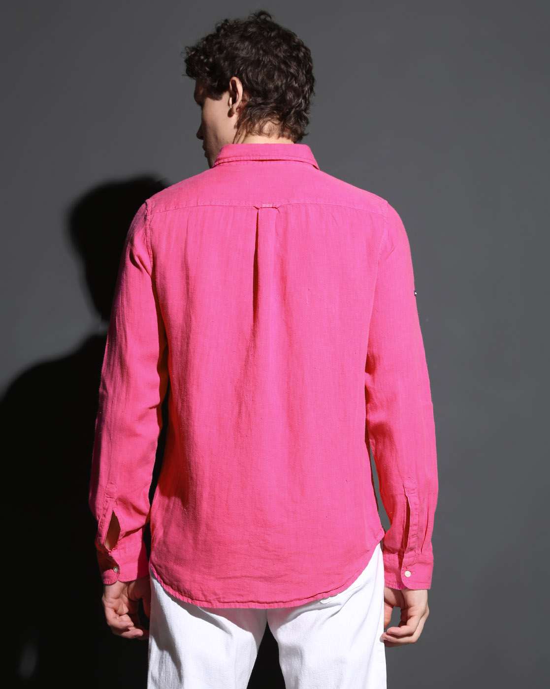 product image - slider