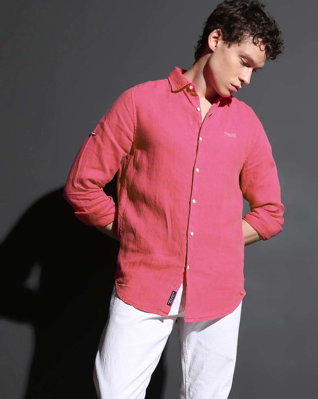 product image - slider