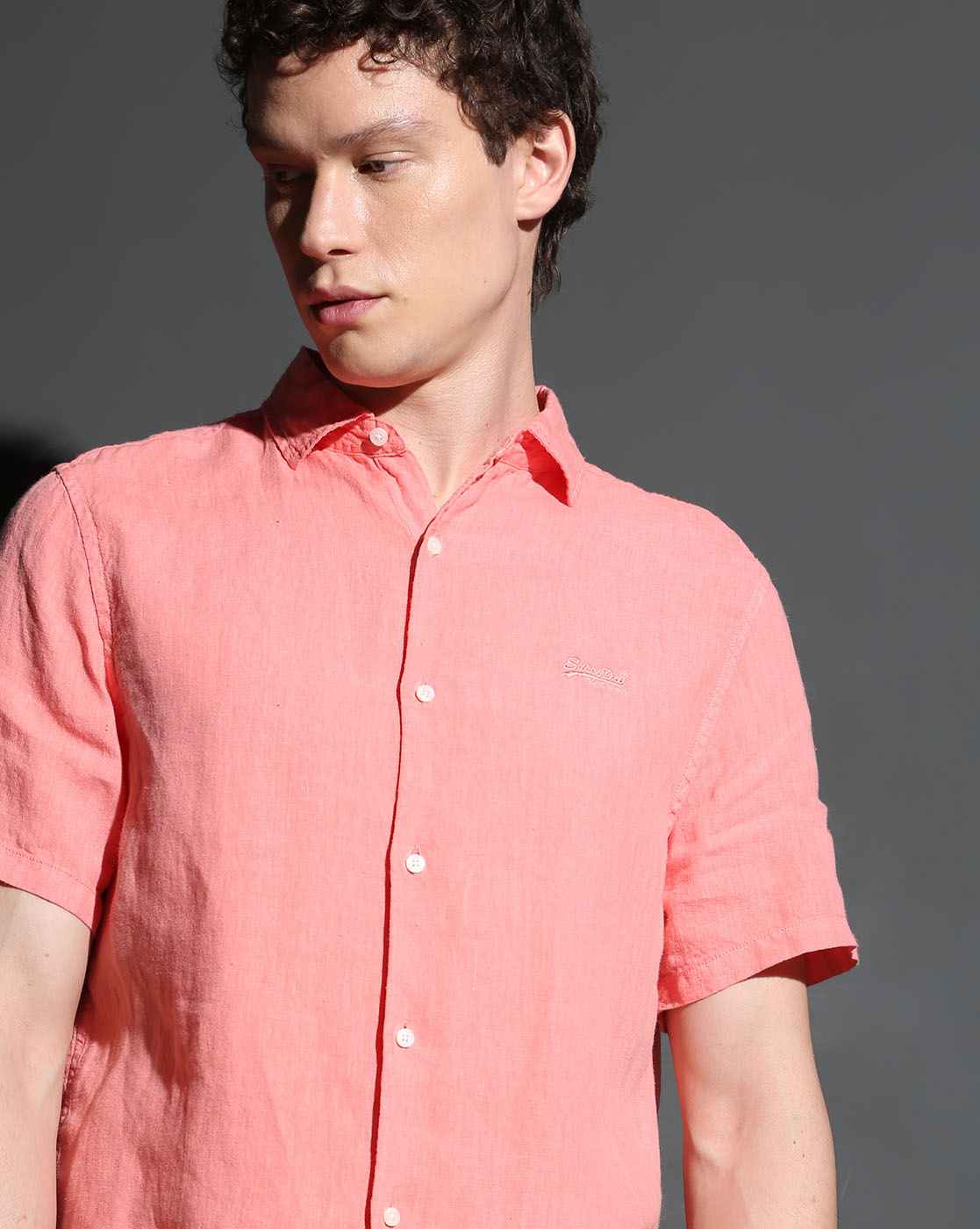 product image - slider