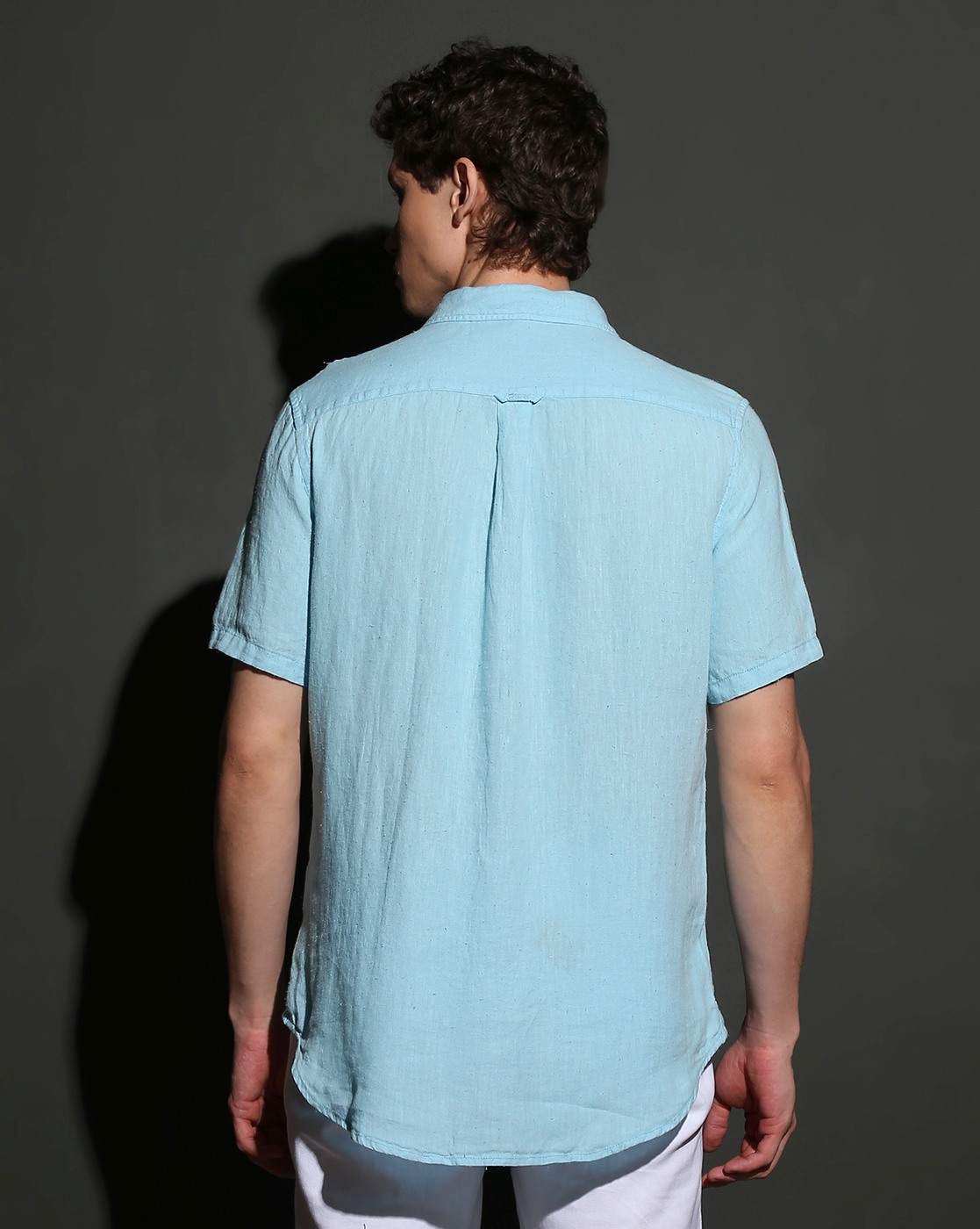 product image - slider