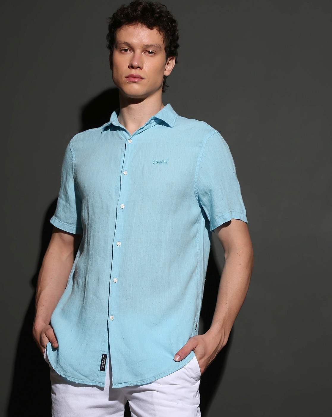 product image - slider