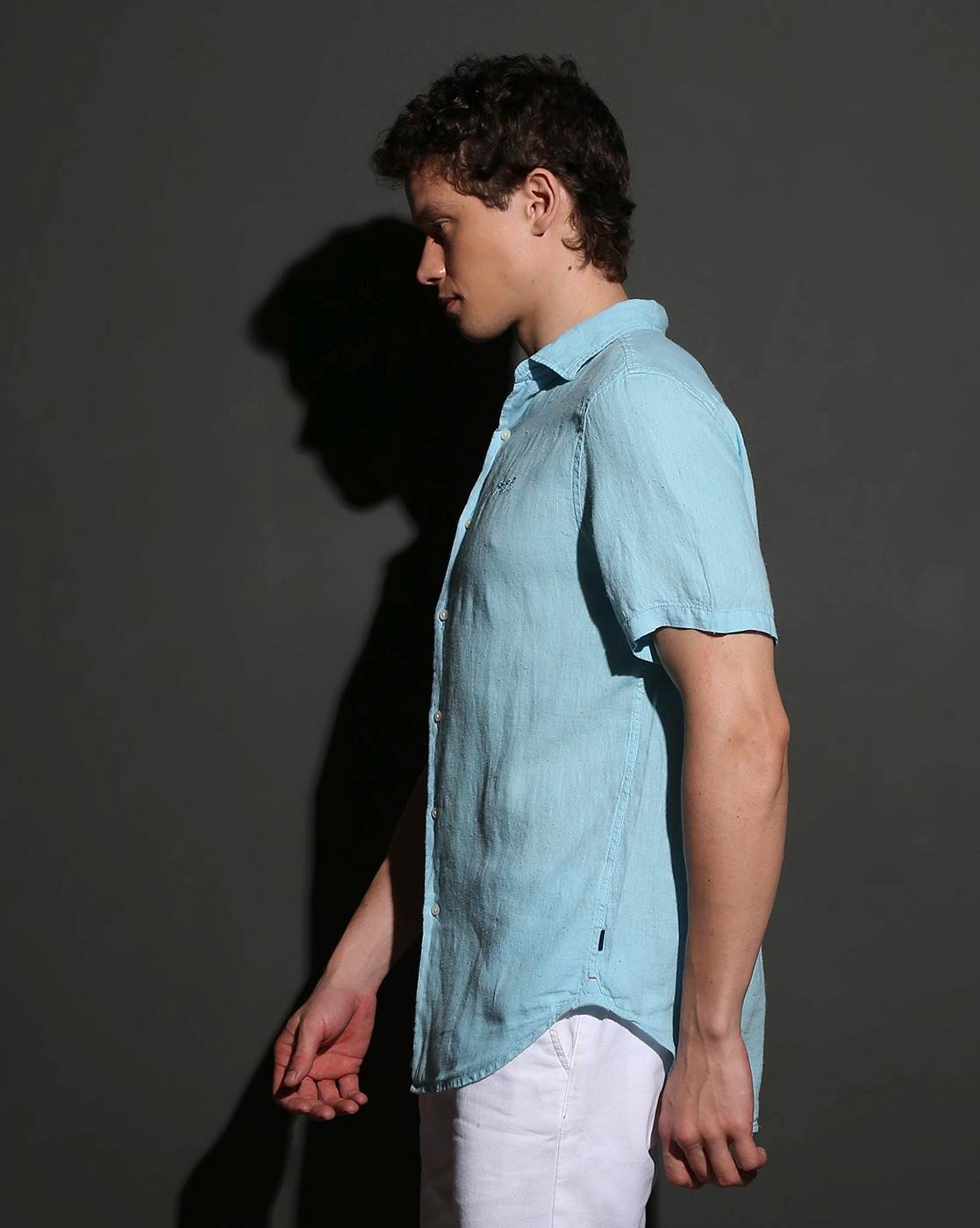 product image - slider