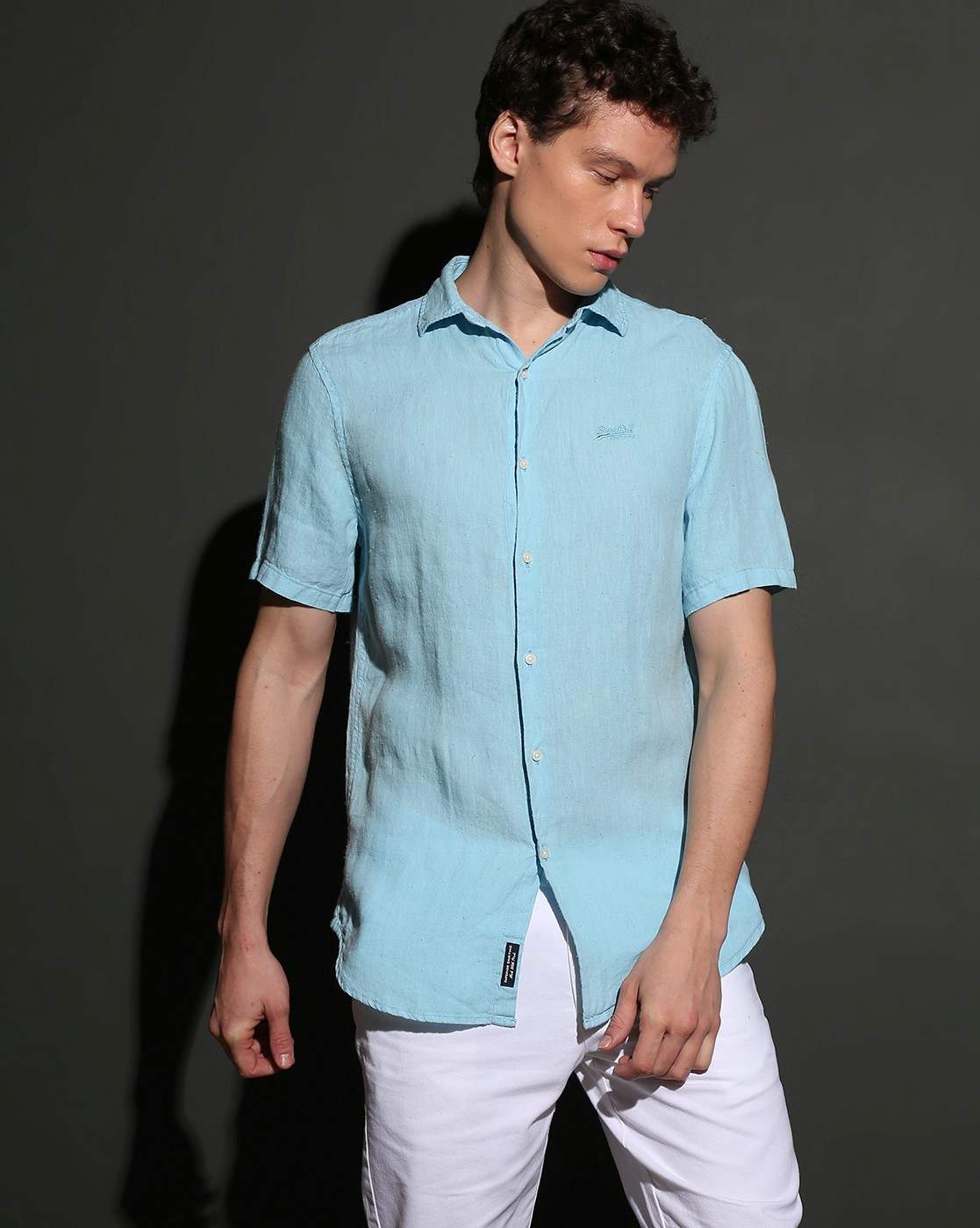 product image - slider