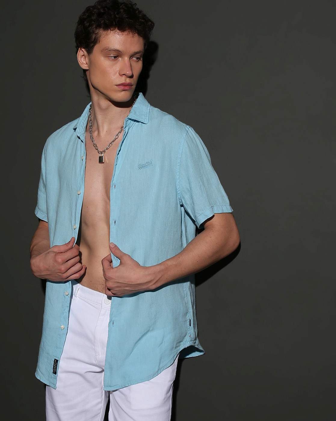 superdry-product-image