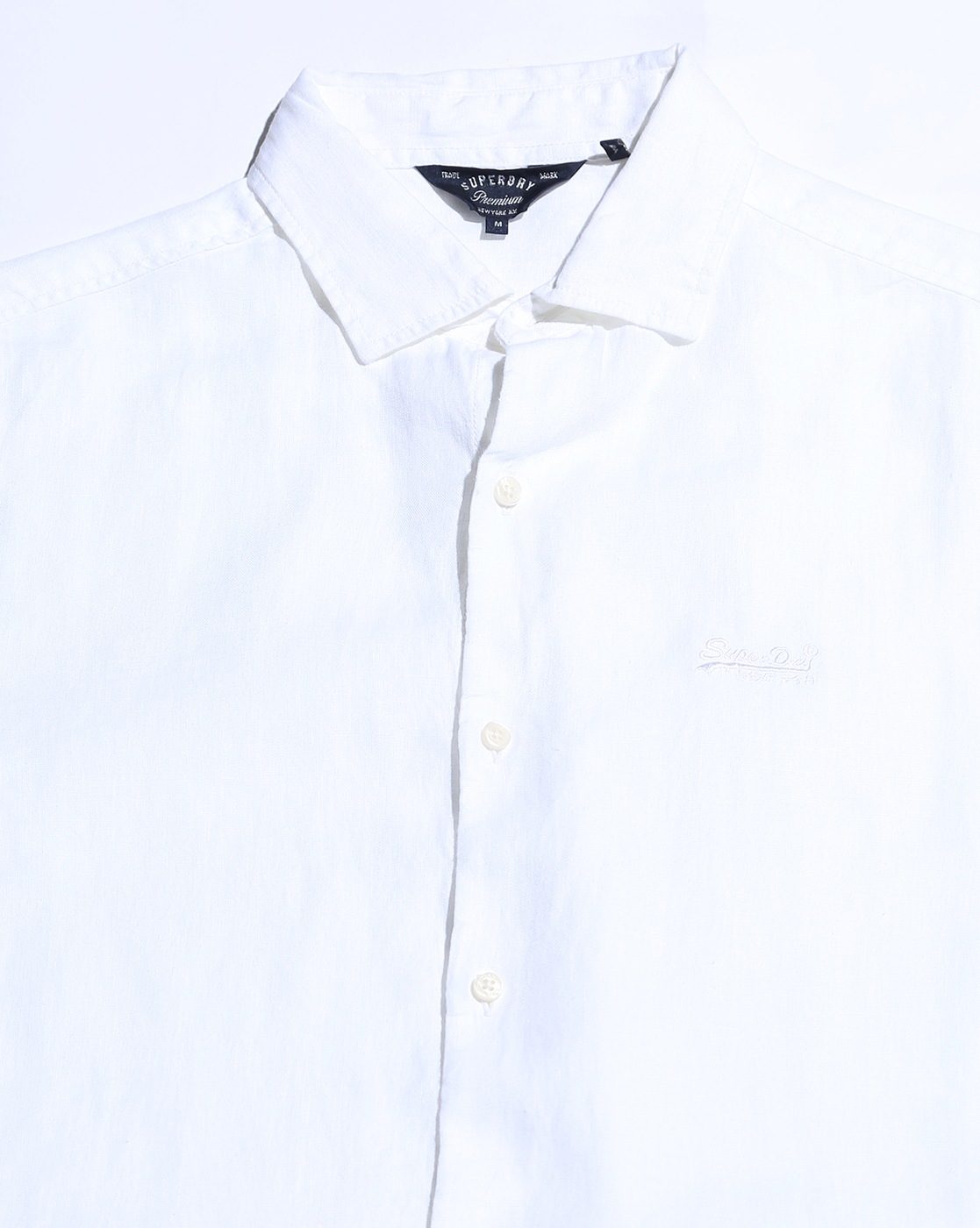 product image - slider