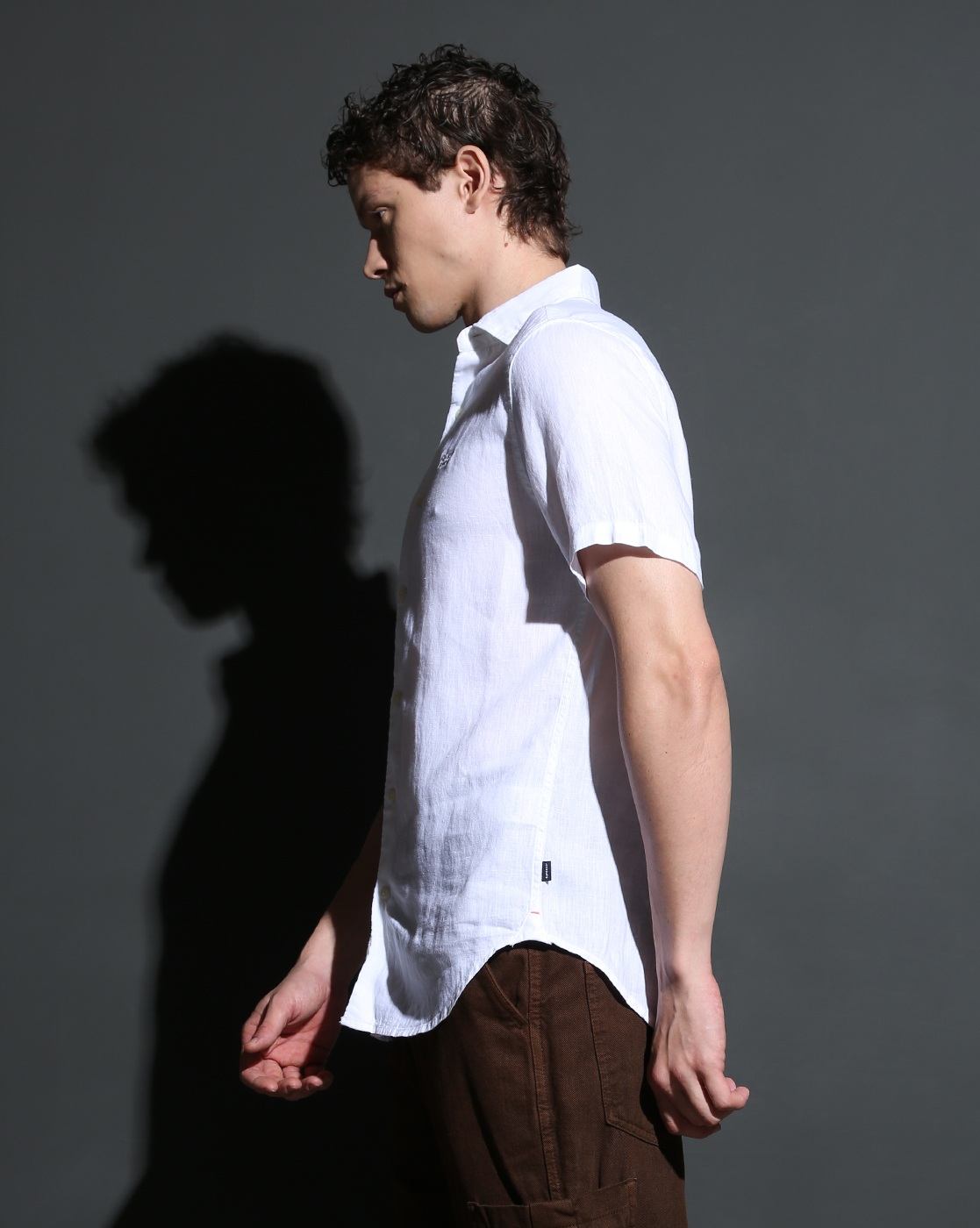 product image - slider