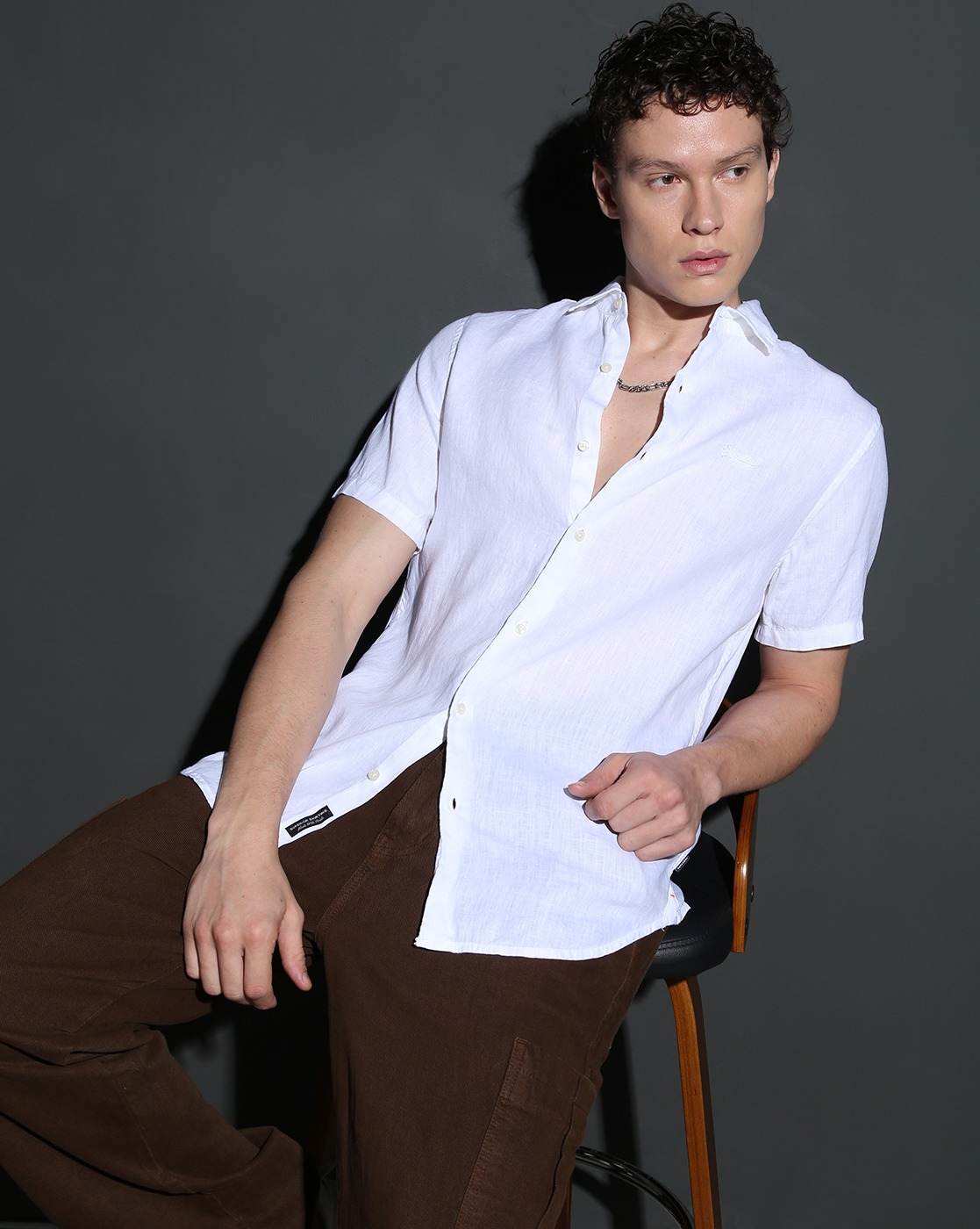 product image - slider