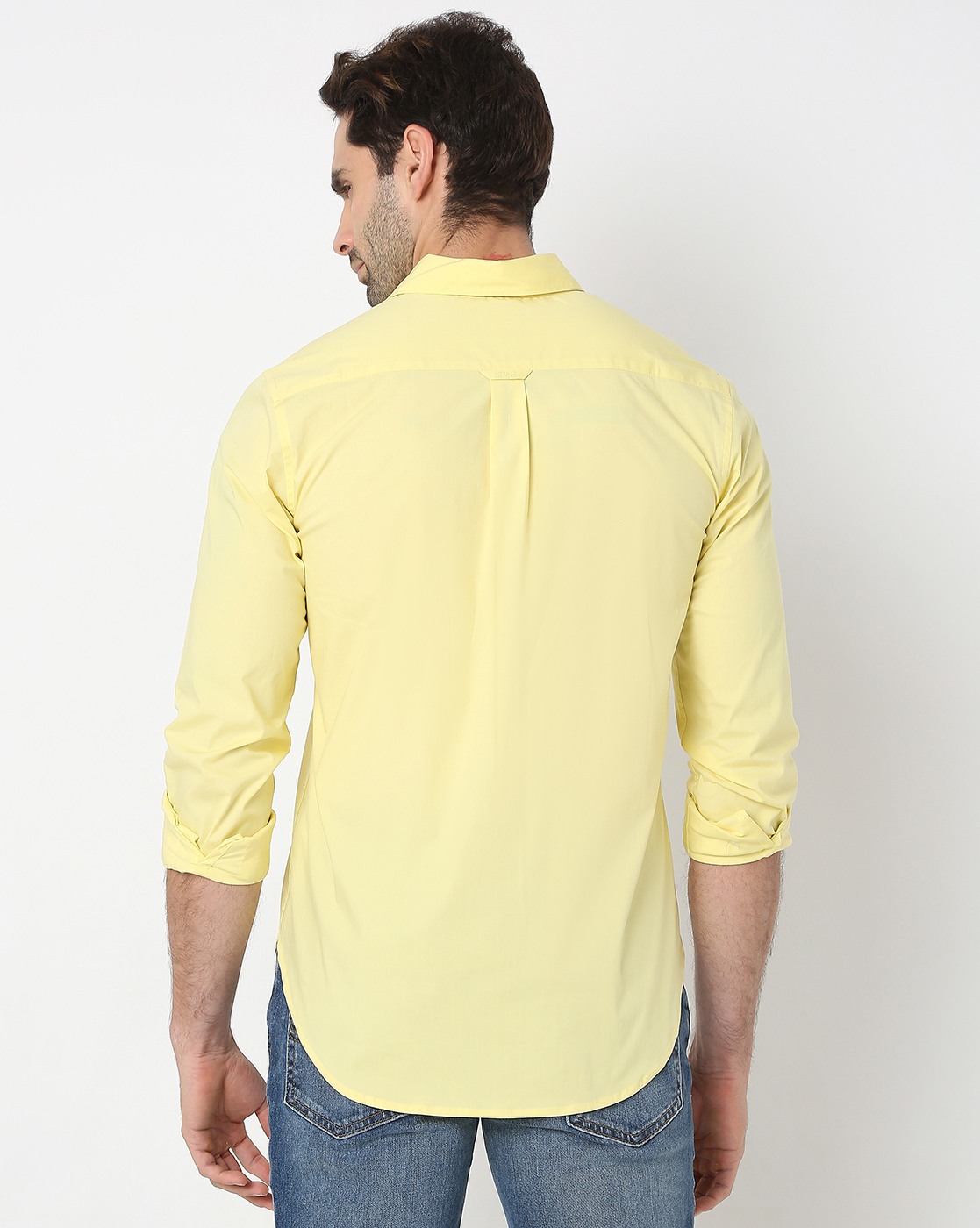 product image - slider