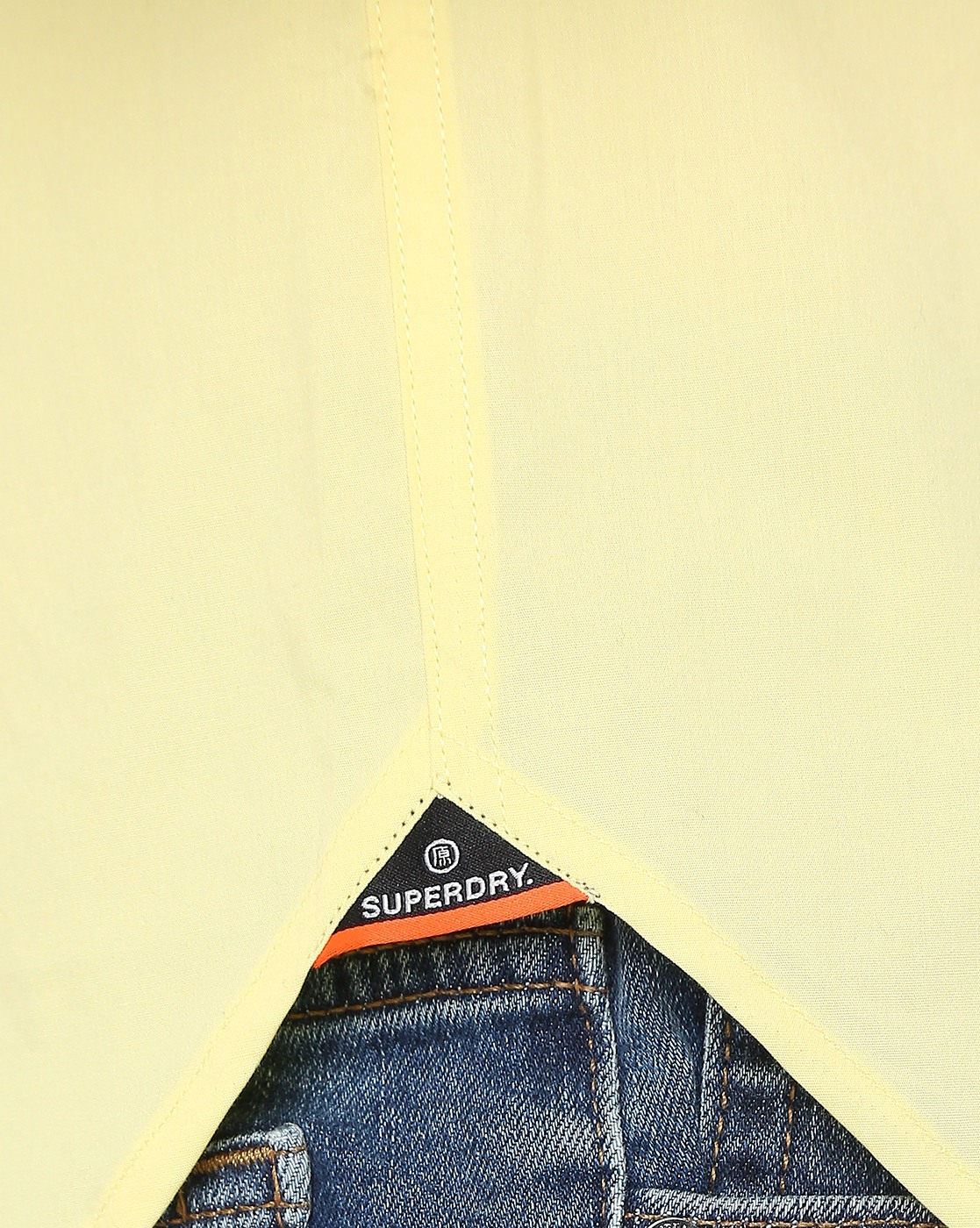 product image - slider