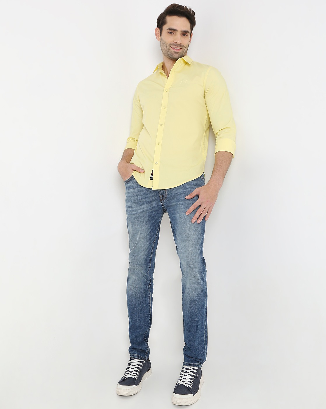 product image - slider
