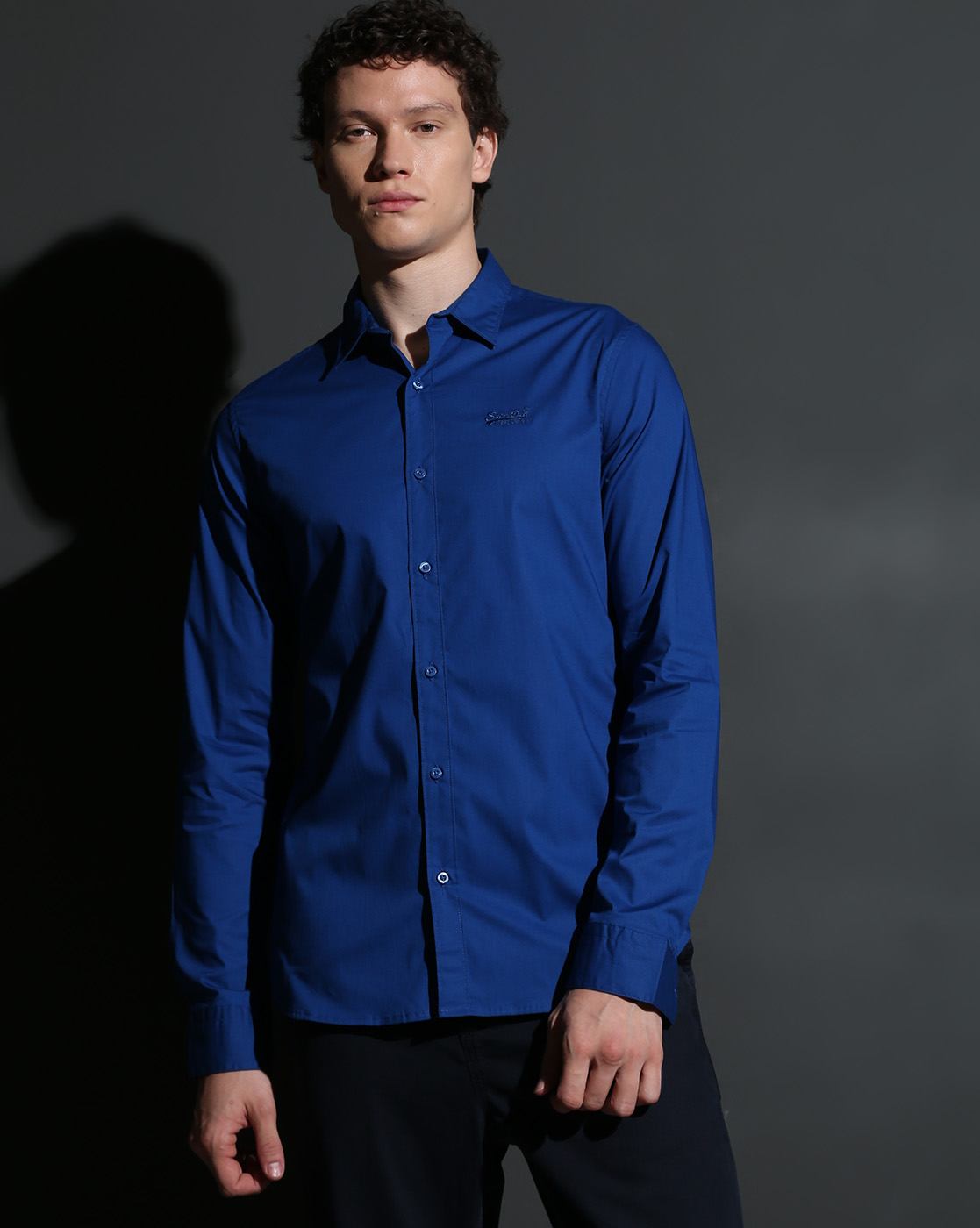 product image - slider