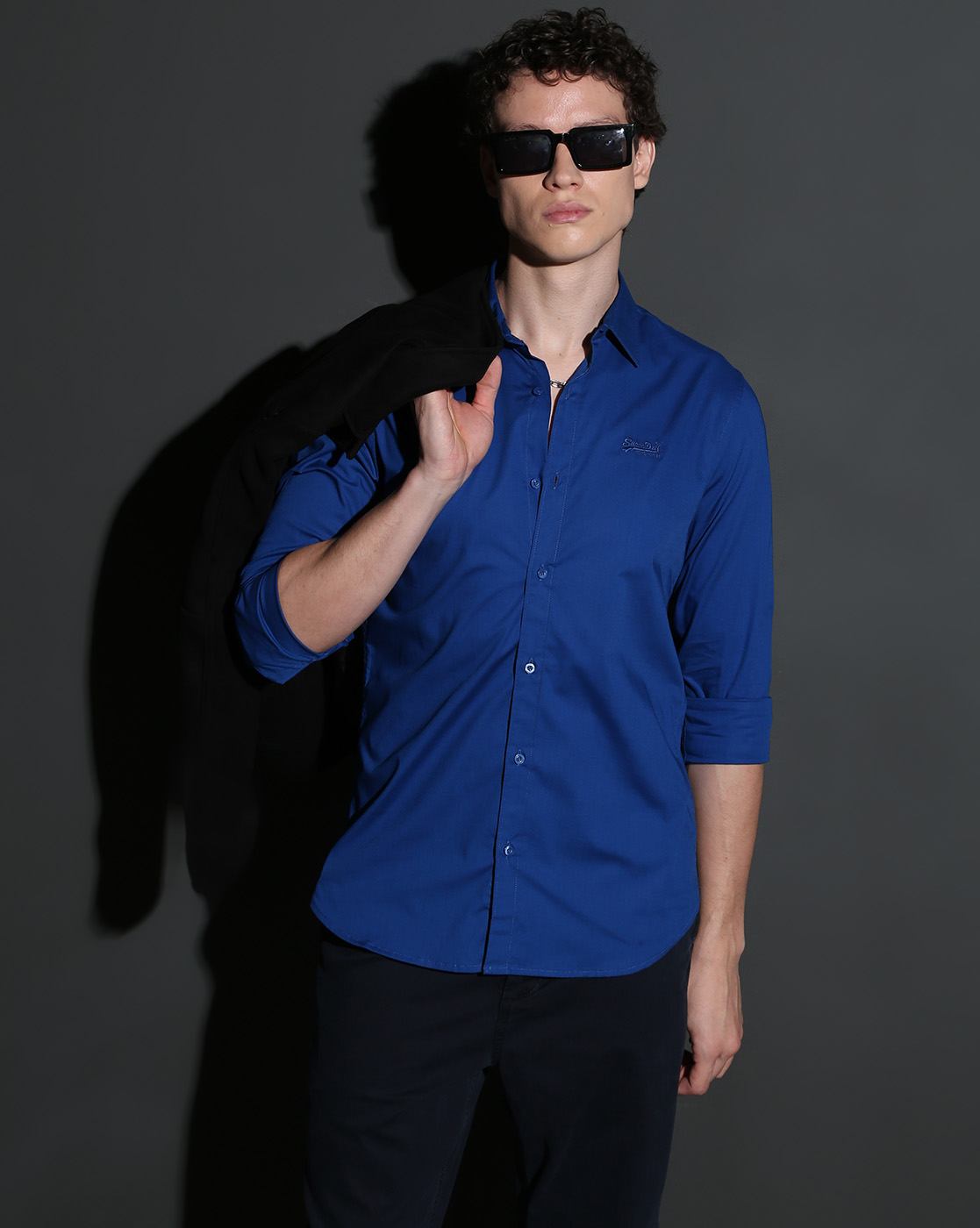 product image - slider