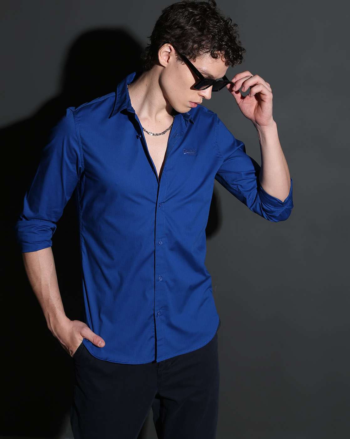 product image - slider