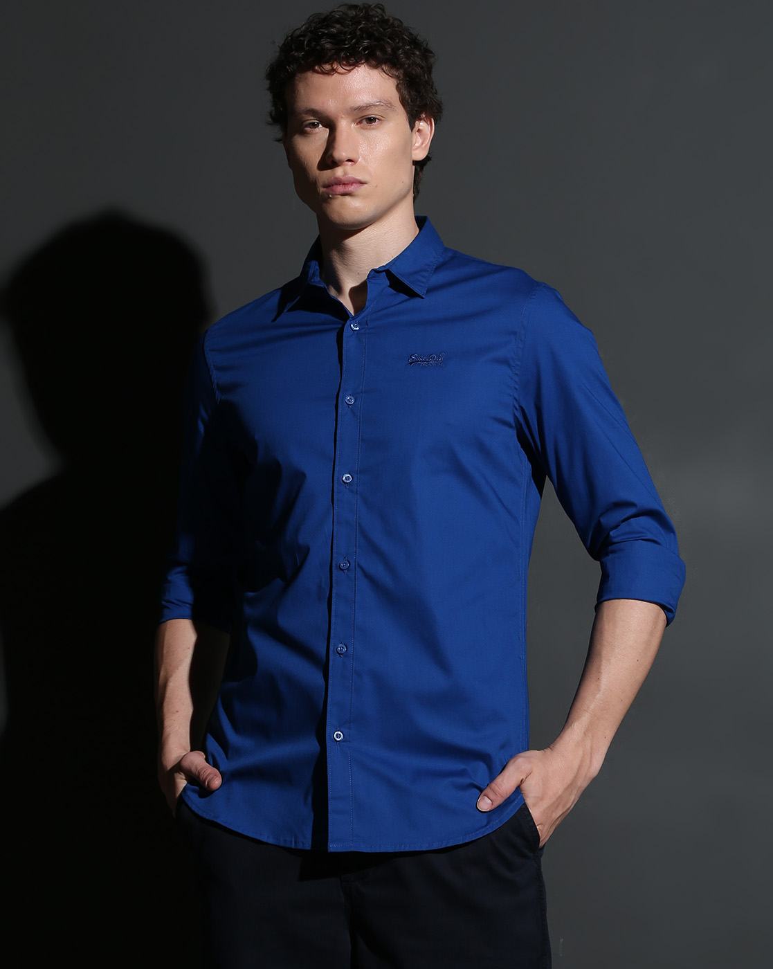 product image - slider