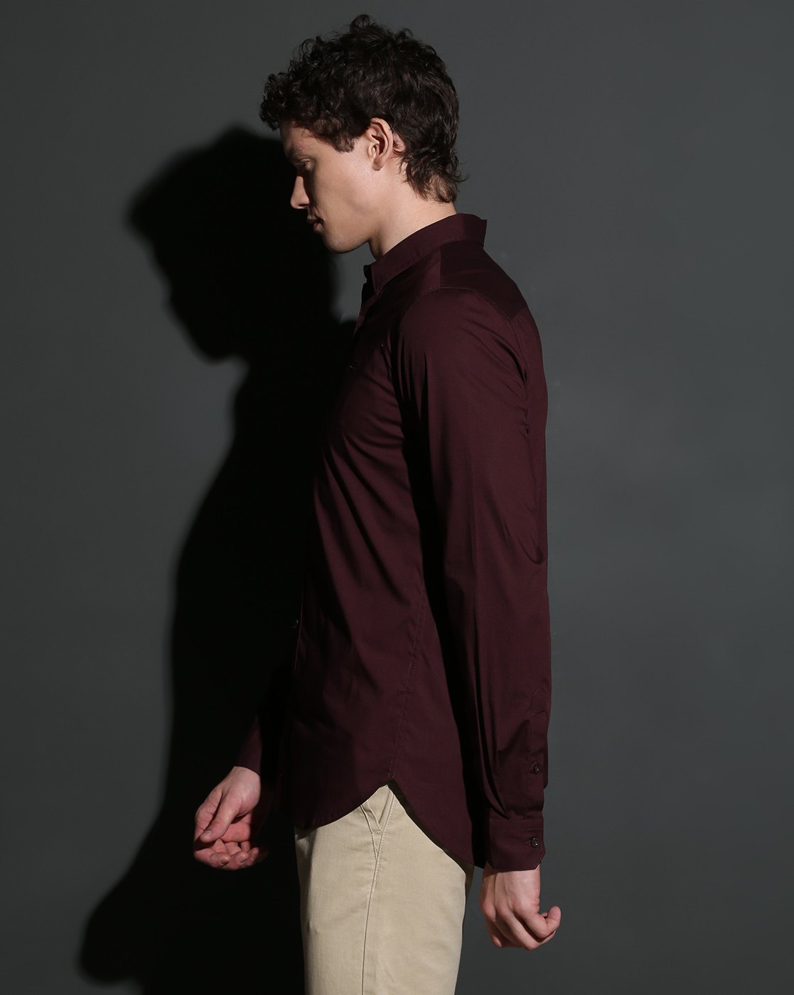 product image - slider