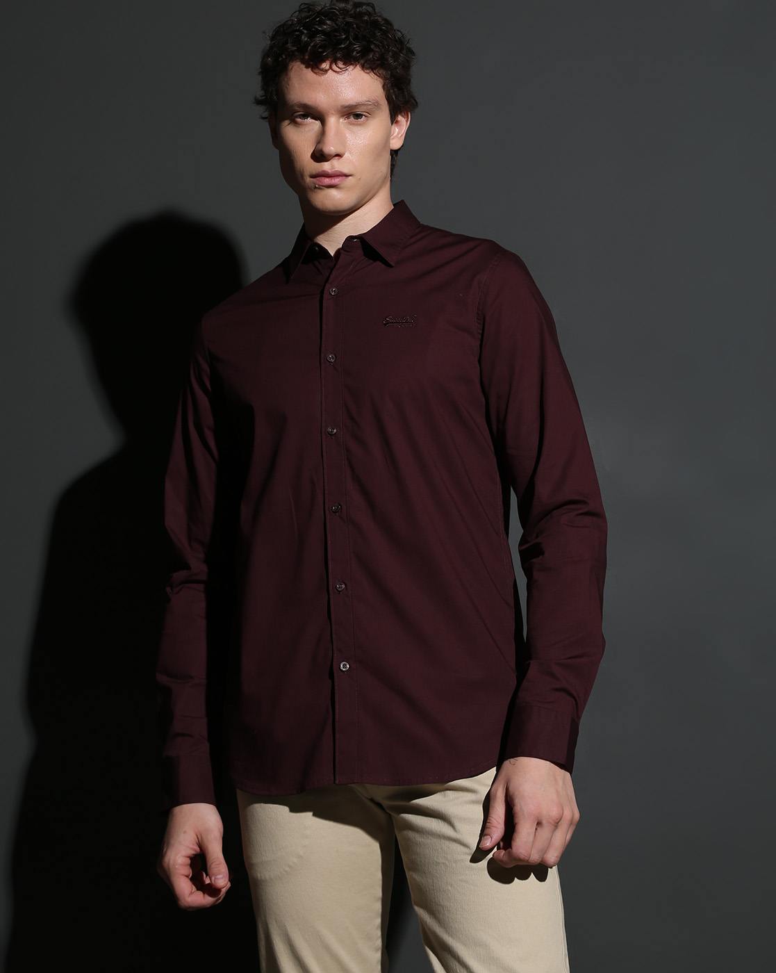 product image - slider