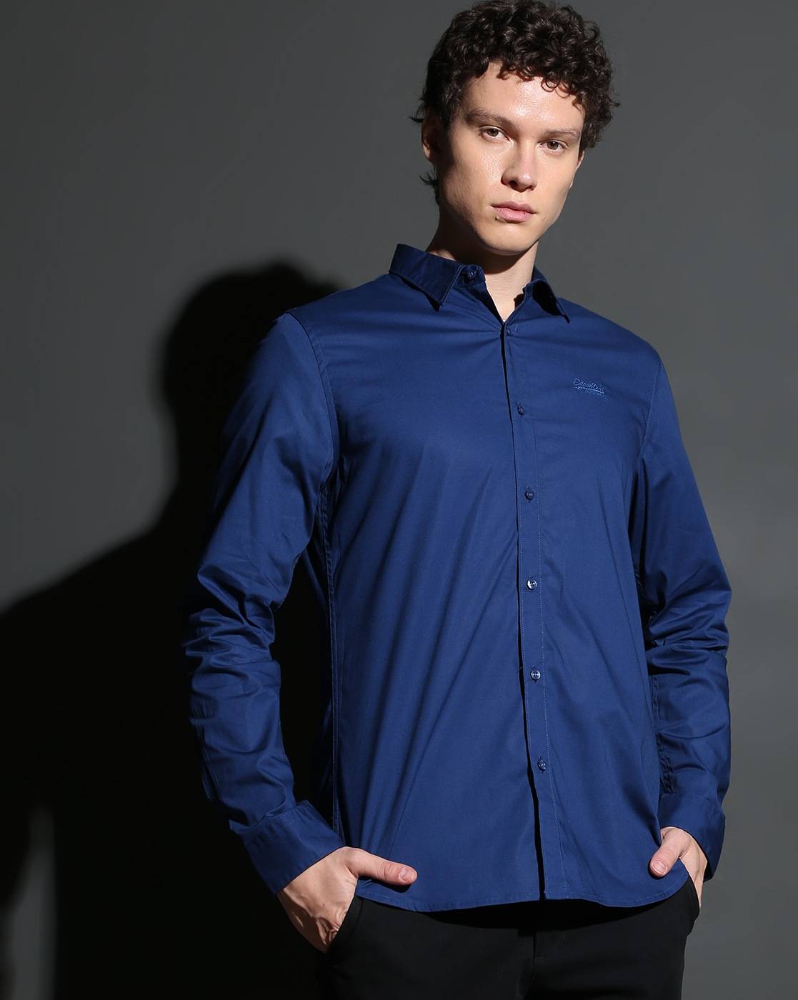 product image - slider