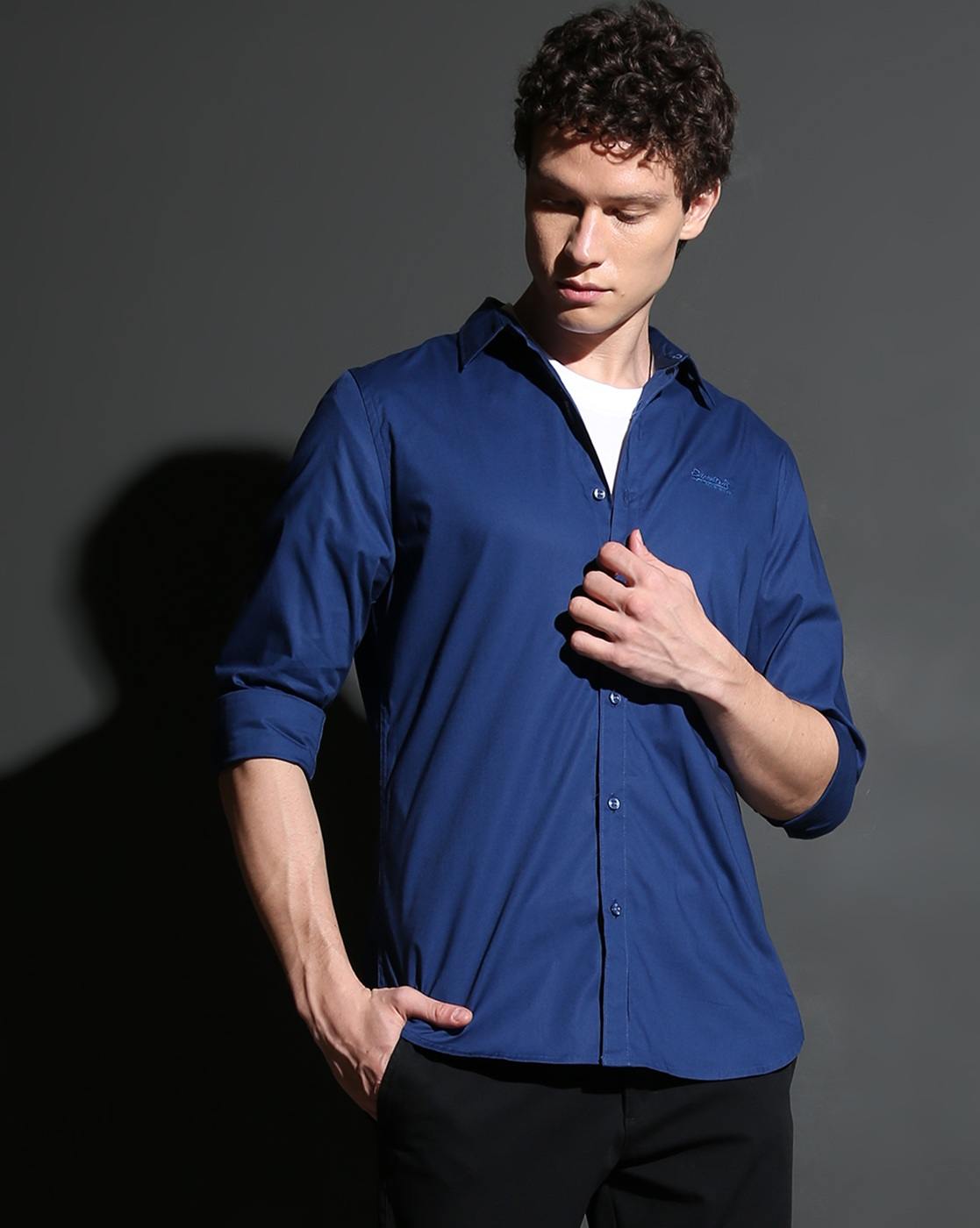 superdry-product-image