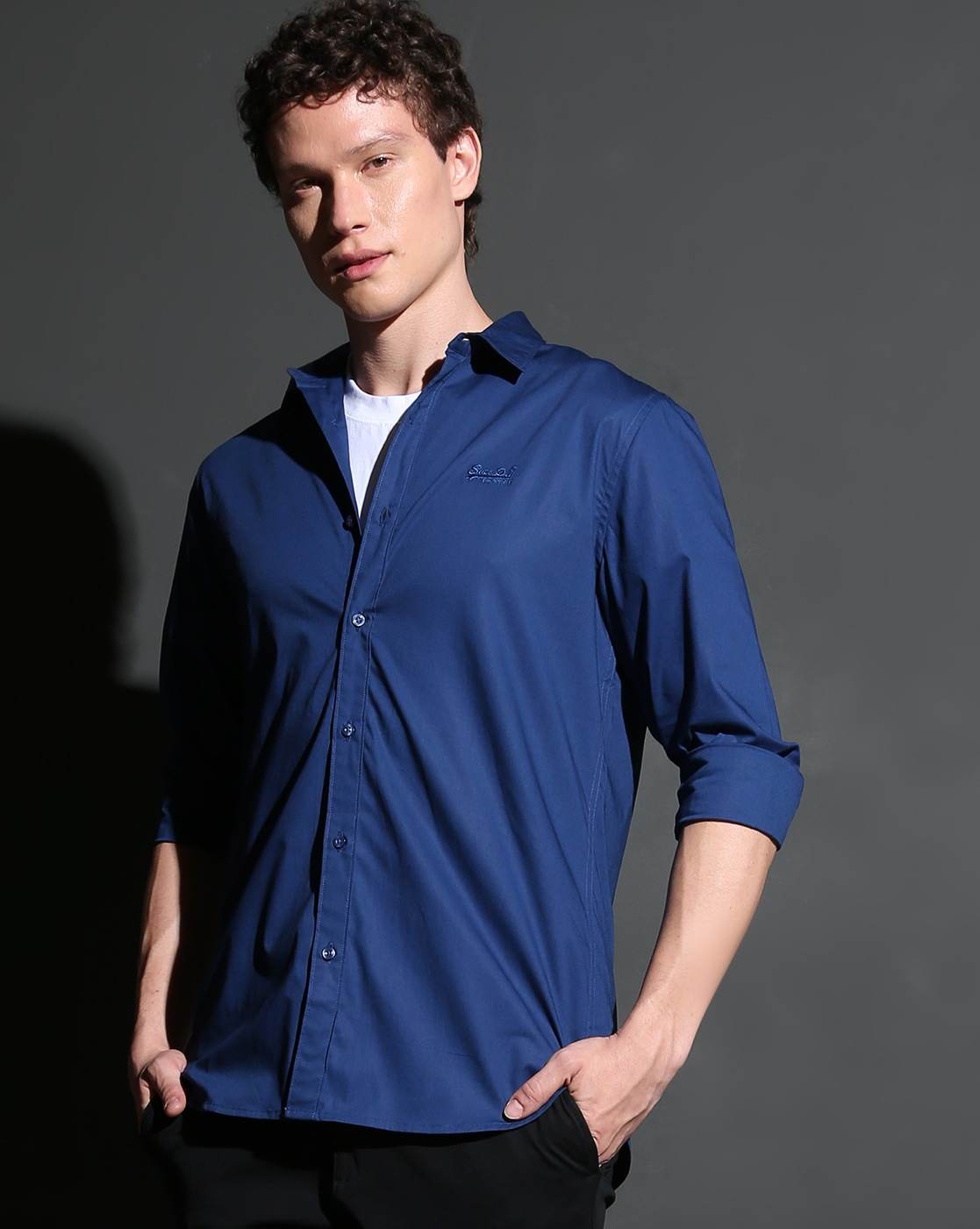 product image - slider