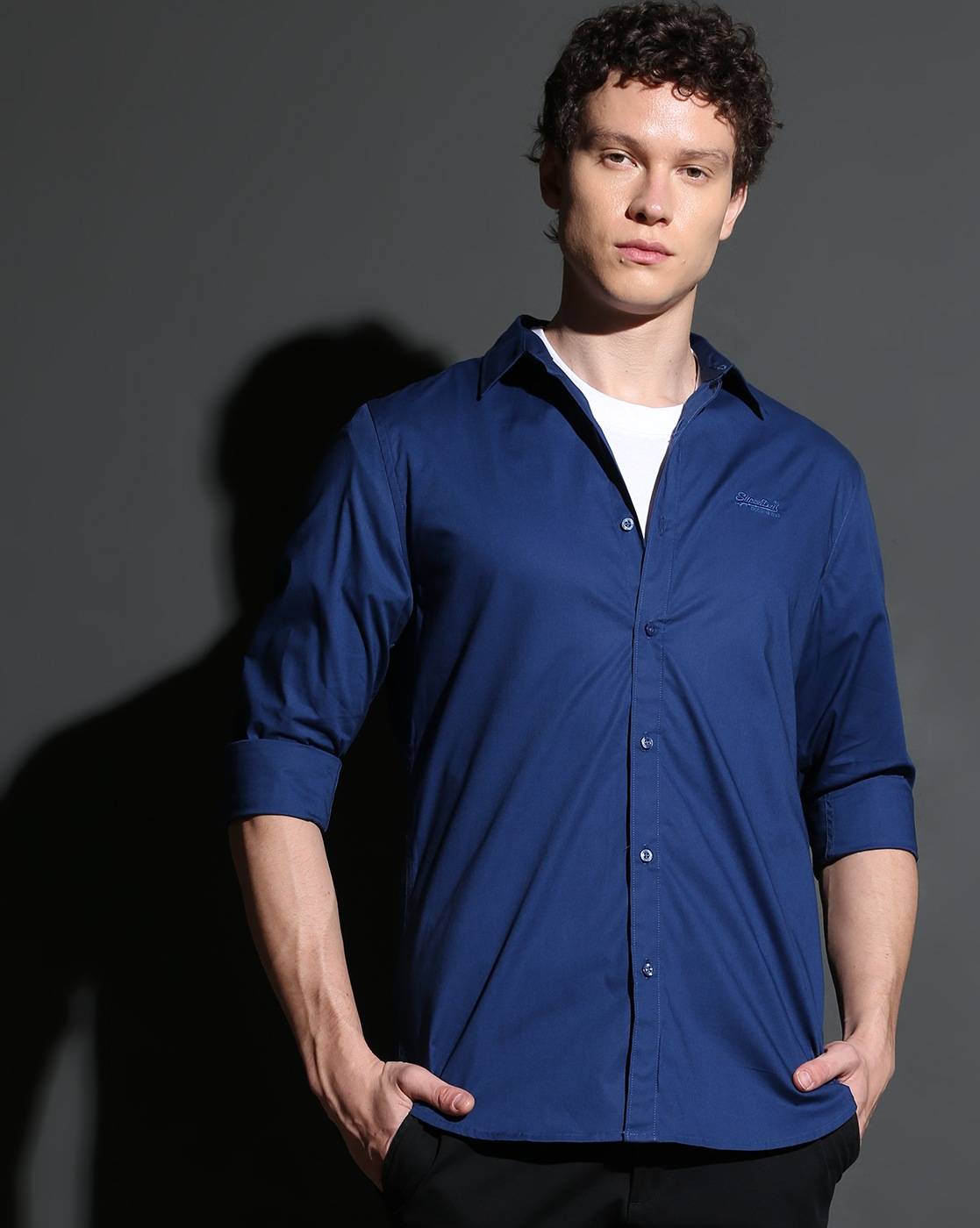 product image - slider