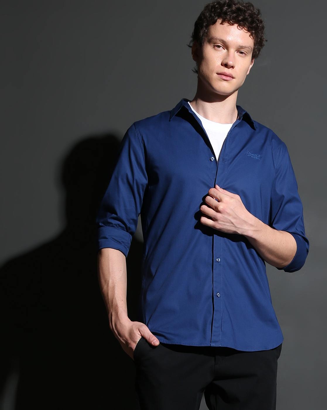 product image - slider