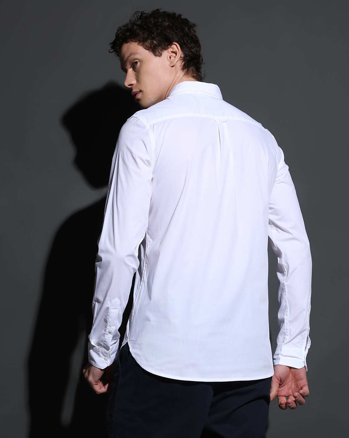 product image - slider