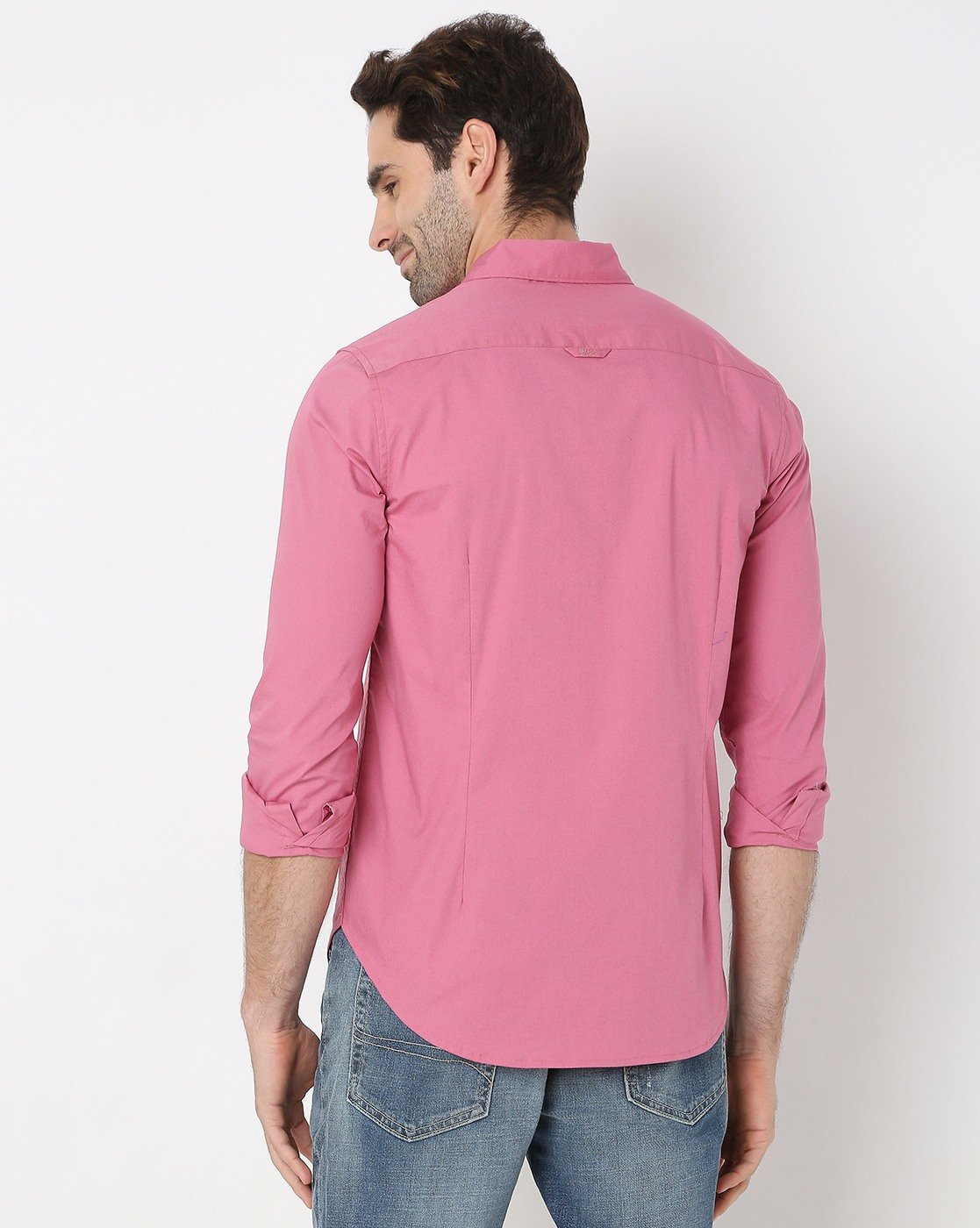 product image - slider
