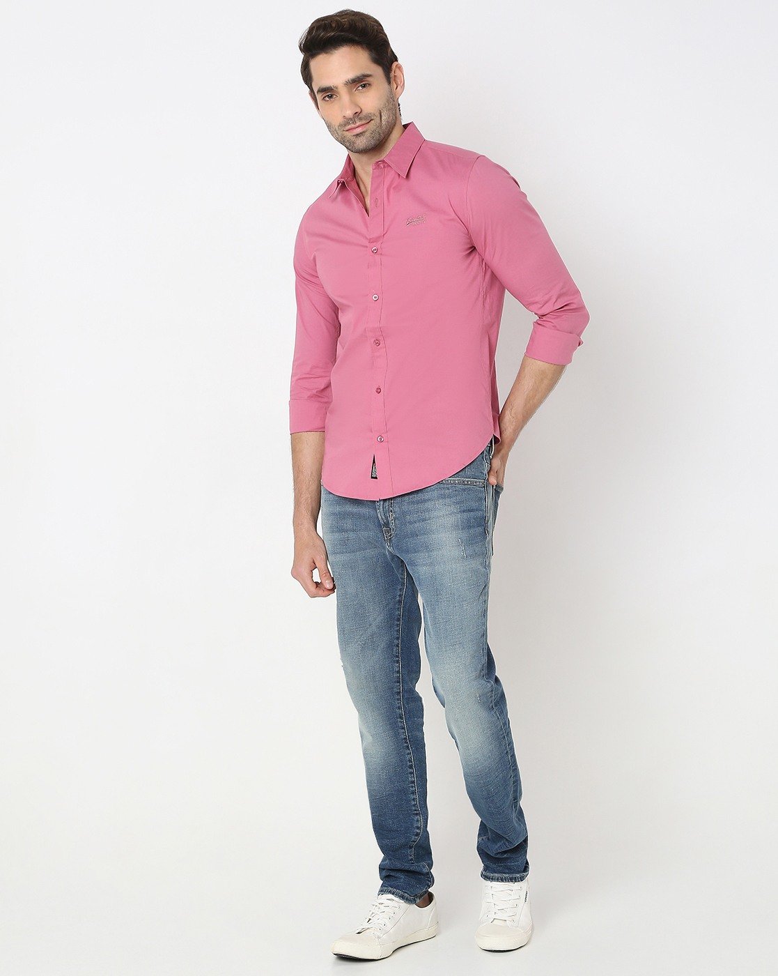 product image - slider