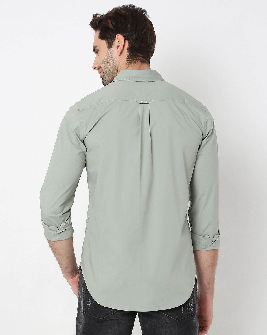 product image - slider