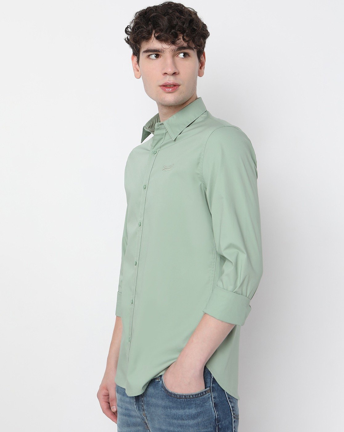 product image - slider