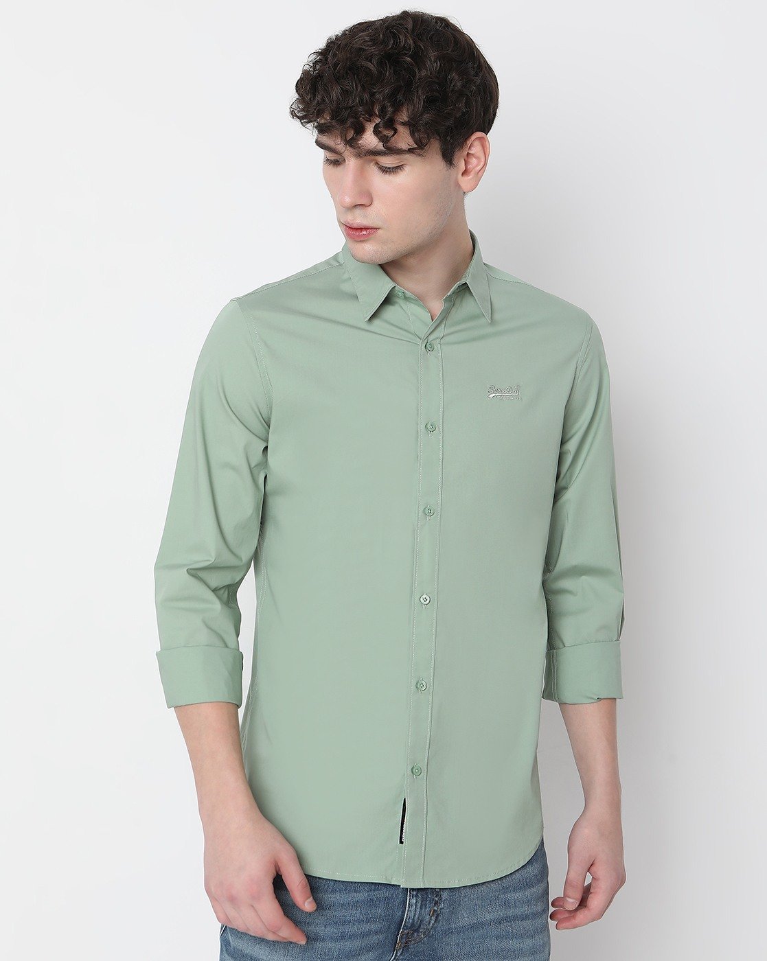 superdry-product-image