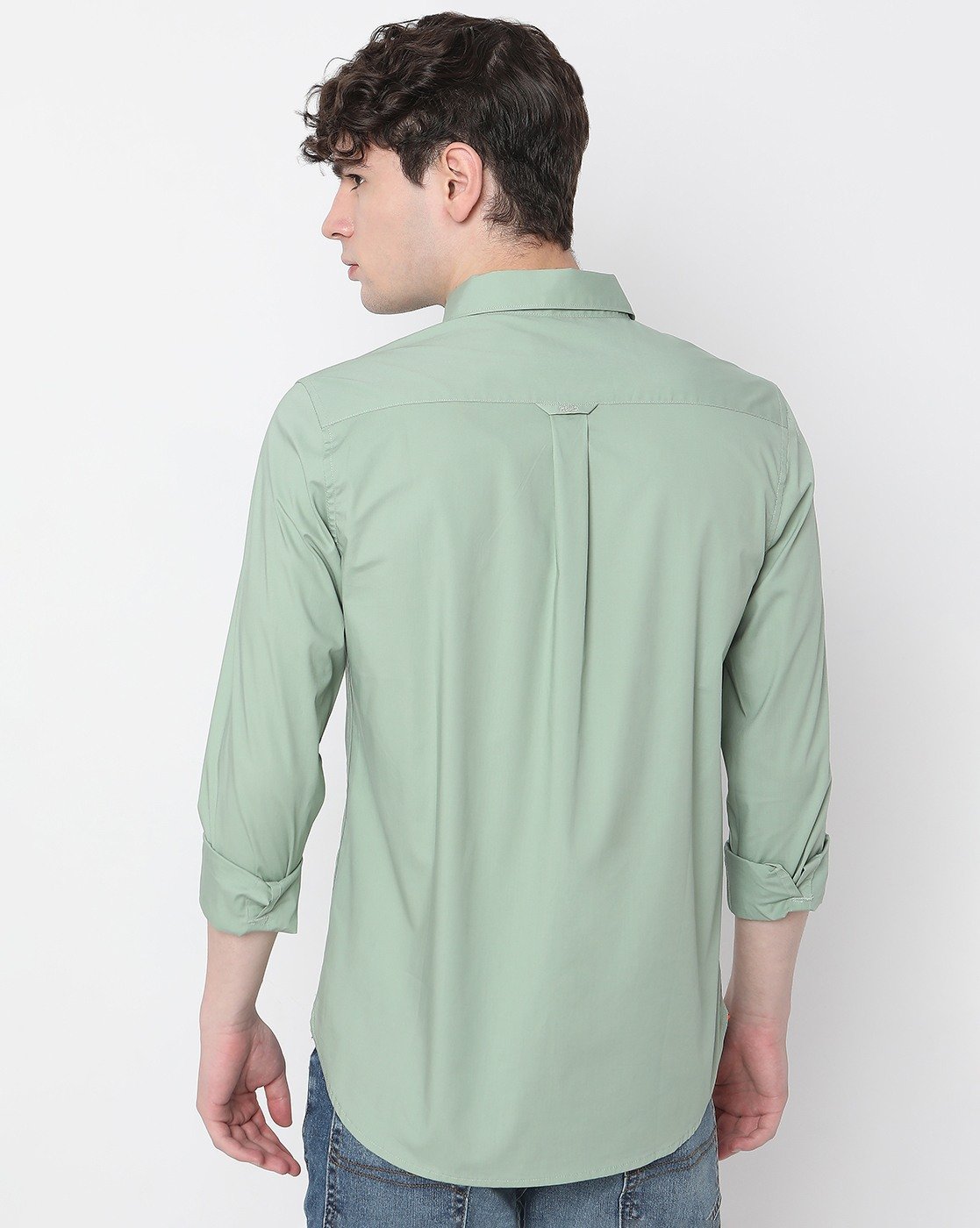 product image - slider