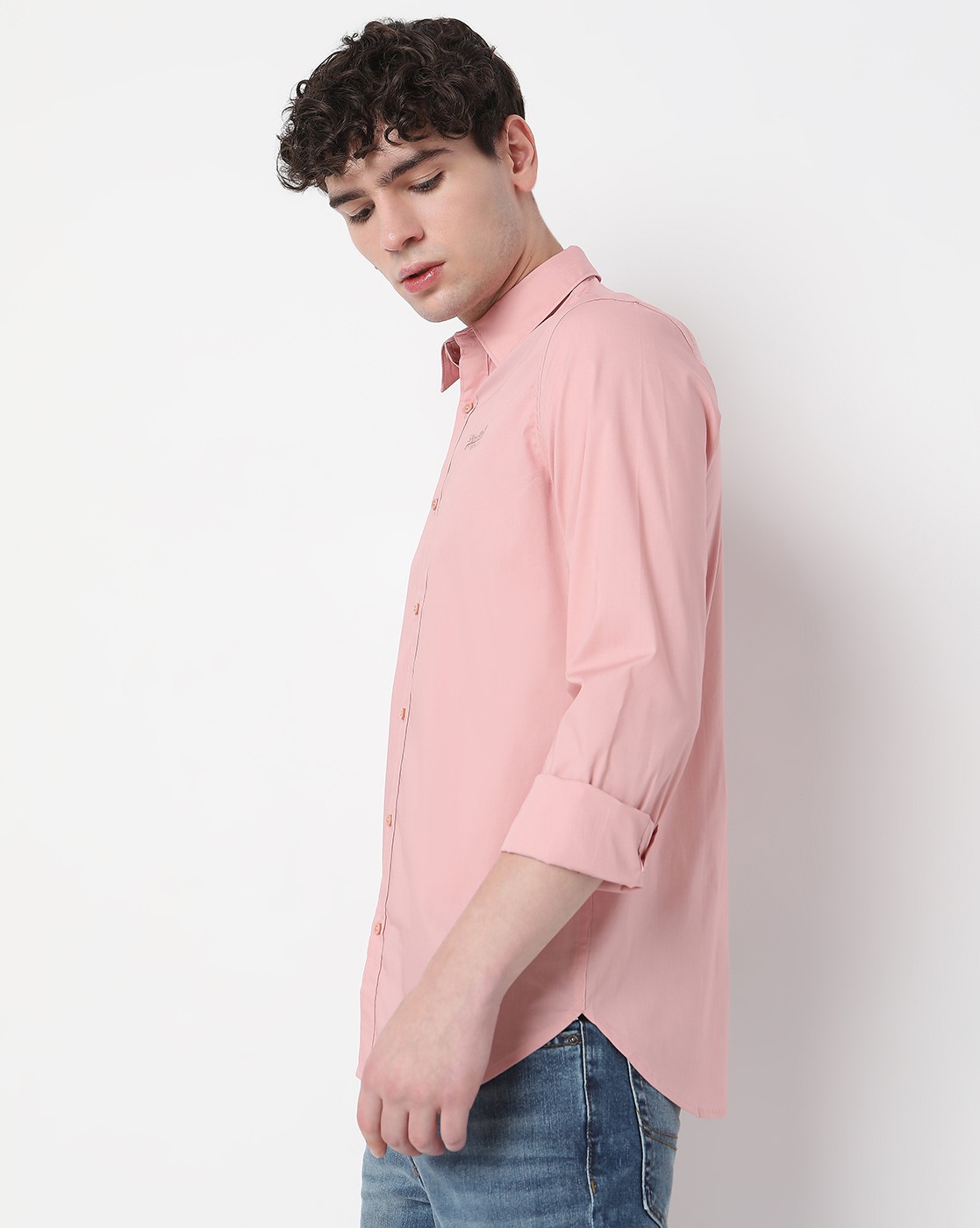 product image - slider