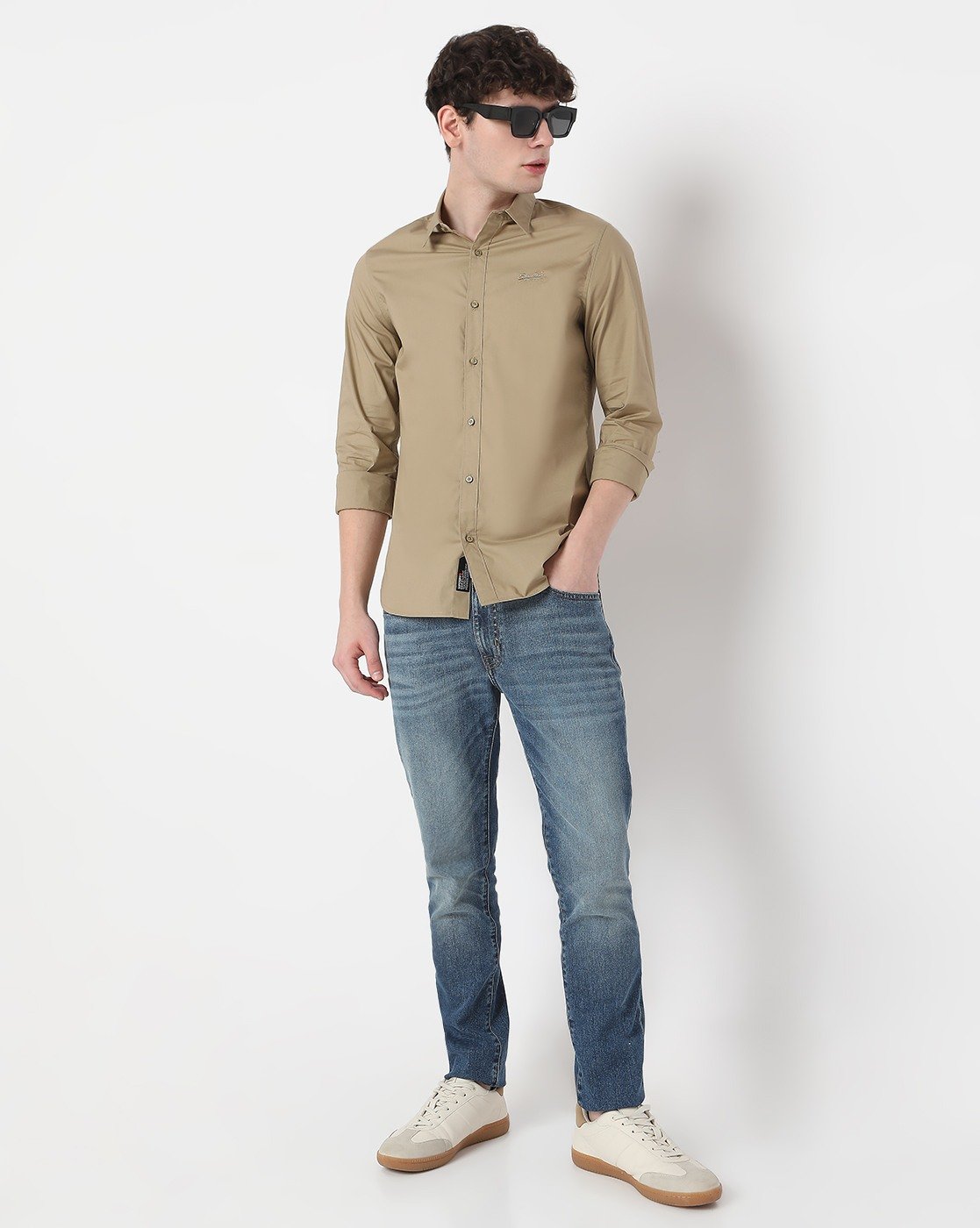 product image - slider