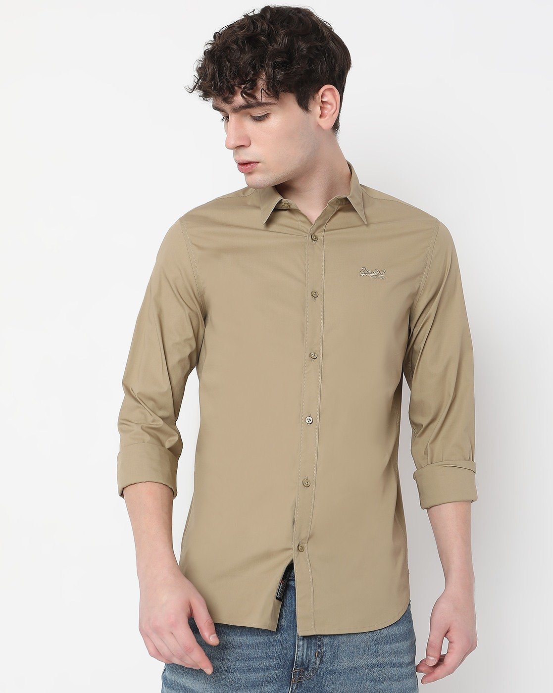 superdry-product-image