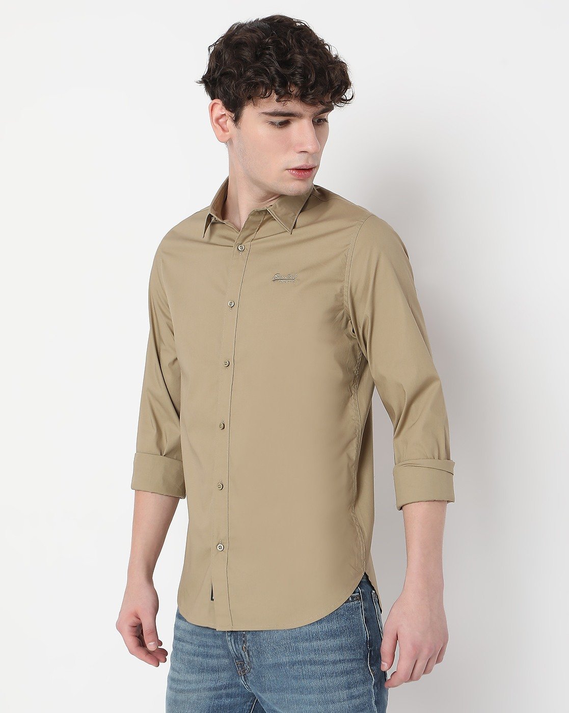 product image - slider