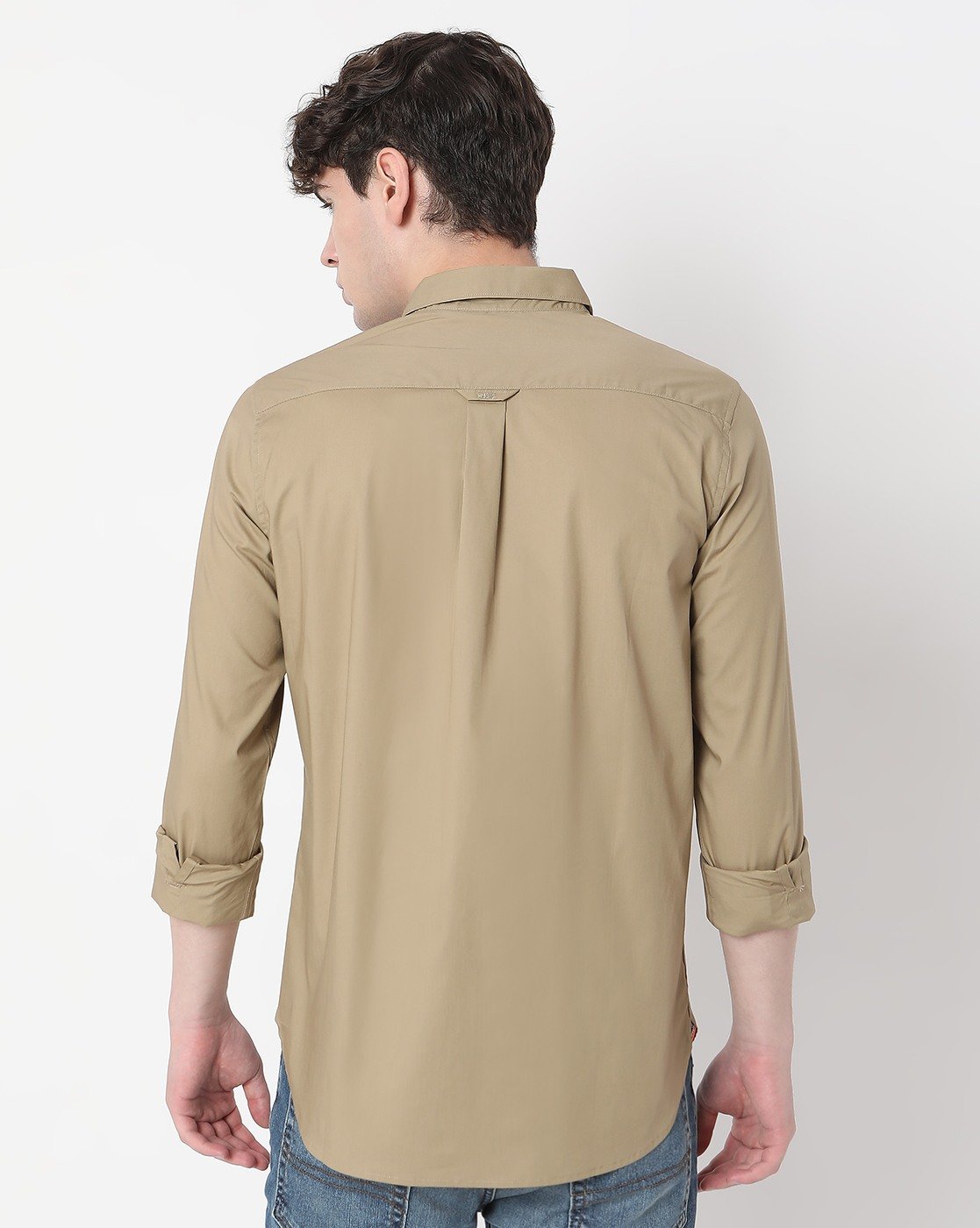 product image - slider