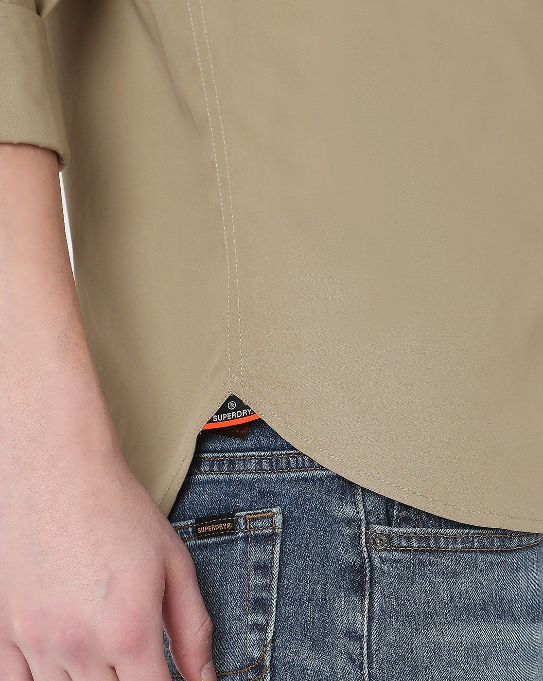product image - slider