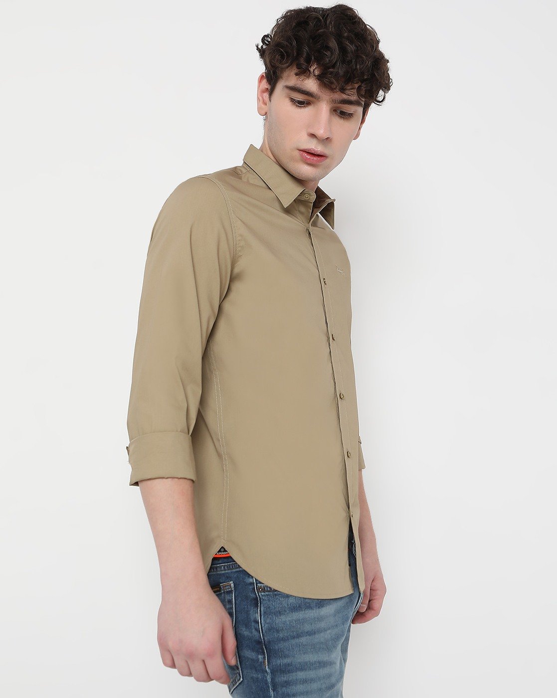 product image - slider