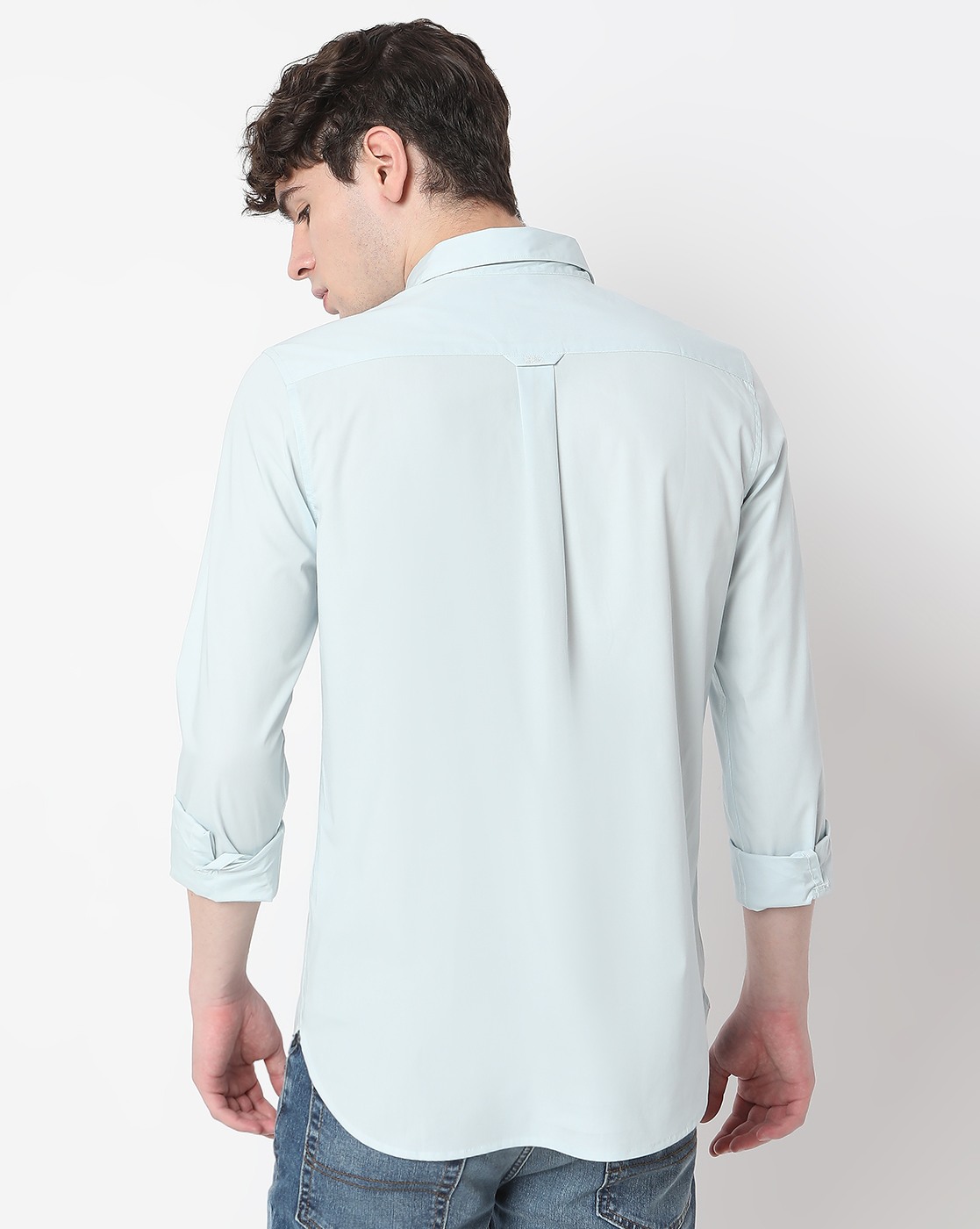 product image - slider