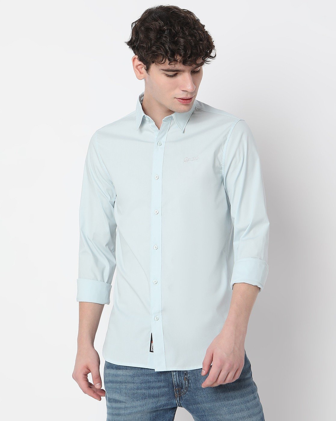 superdry-product-image