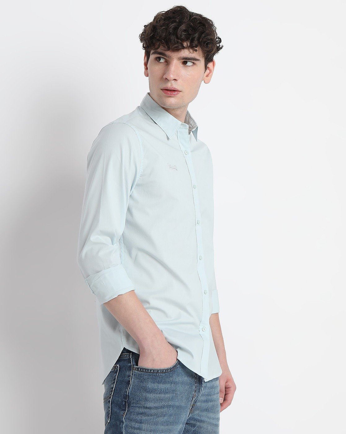 product image - slider