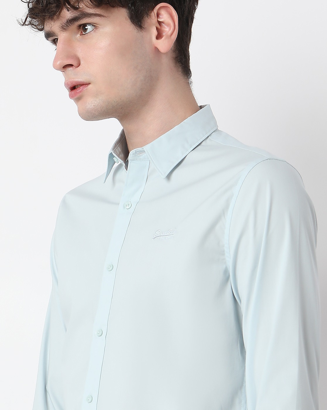 product image - slider